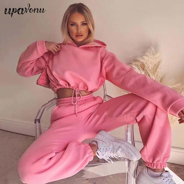 осень новый casual 2 two-piece set мода sexy капюшоном пуловер брюки с ногами vestidos elegant партии celebrity set, Gray
осень новый casual 2 two-piece set мода sexy капюшоном пуловер брюки с ногами vestidos elegant партии celebrity set, Gray