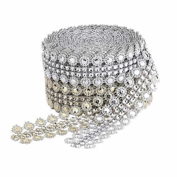 plum flower shaped ribbons craft tools sparkling glitter rhinestone diamond mesh ribbon webbing wrap for diy arts craft sewing wedding bouqu
plum flower shaped ribbons craft tools sparkling glitter rhinestone diamond mesh ribbon webbing wrap for diy arts craft sewing wedding bouqu