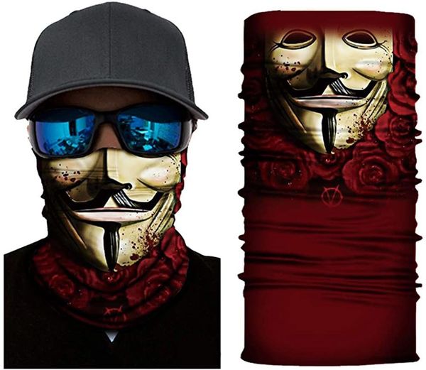 baclavaace mask summer uv baclave маска для лица шеи набедренники bandanas для хэллоуина
baclavaace mask summer uv baclave маска для лица шеи набедренники bandanas для хэллоуина