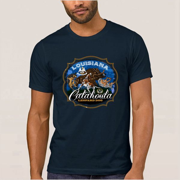 catahoula луизиана t shirt для мужчин o шеи kawaii фитнес tee shirt streetwear hombre большой размер xxxl слогана hiphop tops
catahoula луизиана t shirt для мужчин o шеи kawaii фитнес tee shirt streetwear hombre большой размер xxxl слогана hiphop tops