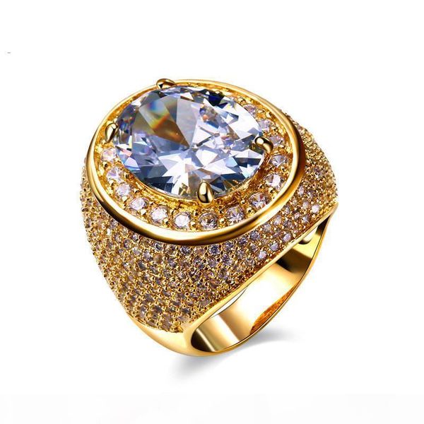 tendy gold rings for women brand design fashion cubic zirconia wedding jewelry luxury cz hip hop ring, Golden;silver
tendy gold rings for women brand design fashion cubic zirconia wedding jewelry luxury cz hip hop ring, Golden;silver