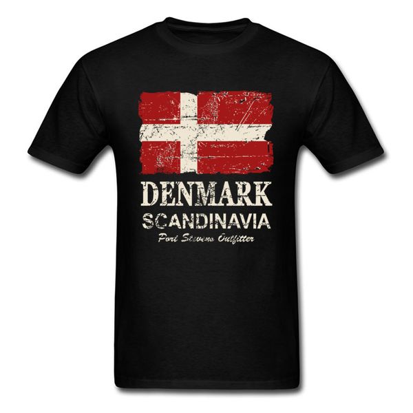 retro vintage denmark flag men brand tshirt cotton clothing shirt round collar print t-shirt for tour t shirt
retro vintage denmark flag men brand tshirt cotton clothing shirt round collar print t-shirt for tour t shirt