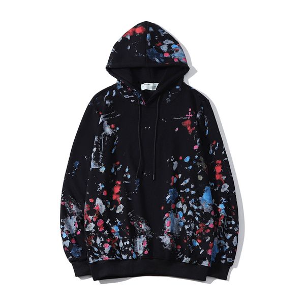 20ss zhe new fashion european and american ins net red with black printed cotton sweater t-shirt
20ss zhe new fashion european and american ins net red with black printed cotton sweater t-shirt
