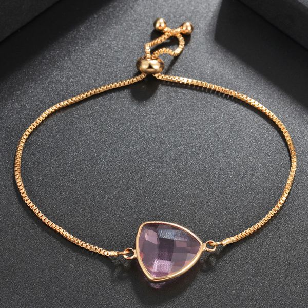 charming crystal bracelets & bangles for women girls gold bracelets statement jewelry wholesale summer jewelry, Black
charming crystal bracelets & bangles for women girls gold bracelets statement jewelry wholesale summer jewelry, Black
