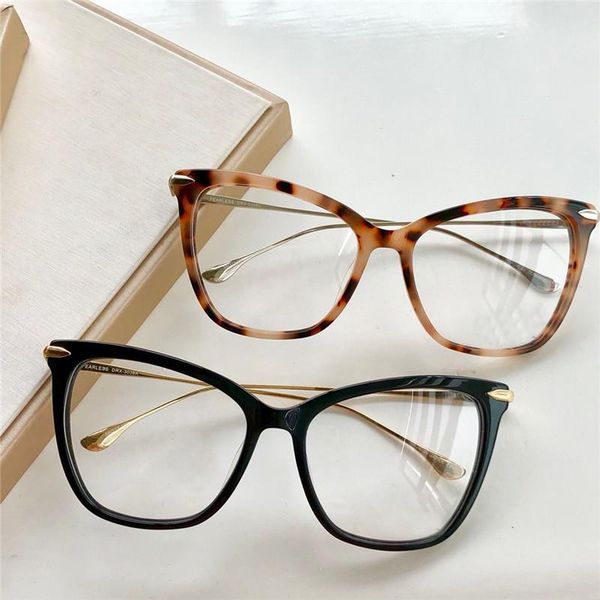 2020 new luxury women designer sunglasses 3038 charming cat eye frame sunglasses optical glasses series fashion style uv400 lens outdoor eye, White;black
2020 new luxury women designer sunglasses 3038 charming cat eye frame sunglasses optical glasses series fashion style uv400 lens outdoor eye, White;black