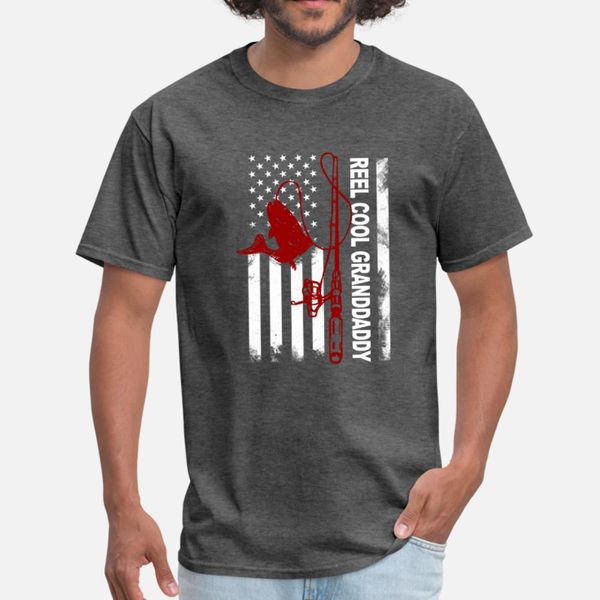 reel охладить дедуля america flag июля 4 тенниски мужчин характера тройник рубашки o-шея отдых anti-wrinkle basic летом новизна рубашки
reel охладить дедуля america flag июля 4 тенниски мужчин характера тройник рубашки o-шея отдых anti-wrinkle basic летом новизна рубашки