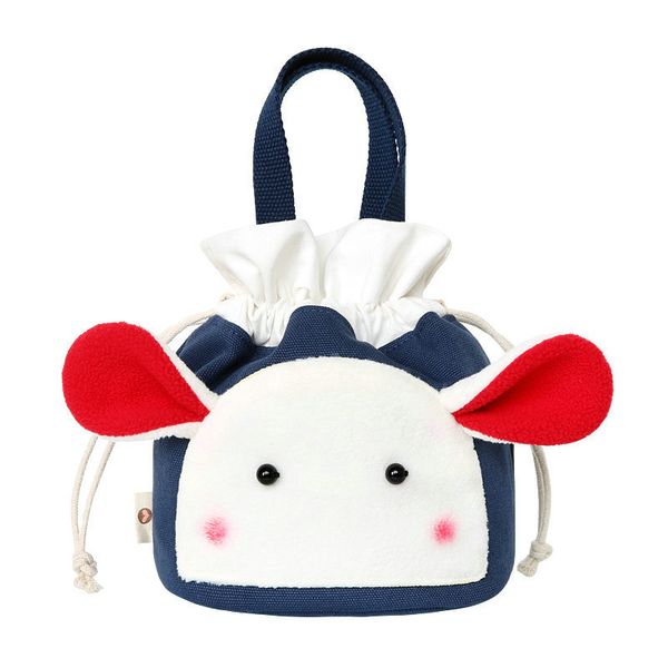 girls lovely flower storage bag cosmetic makeup bags ladies drawstring portable lunch box canvas crossbody pouch handbag
girls lovely flower storage bag cosmetic makeup bags ladies drawstring portable lunch box canvas crossbody pouch handbag