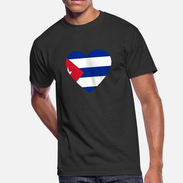 geschenk liebe geschenk cuba kuba t shirt men printing cotton plus size 3xl cool anti-wrinkle comfortable summer style letter shirt
geschenk liebe geschenk cuba kuba t shirt men printing cotton plus size 3xl cool anti-wrinkle comfortable summer style letter shirt