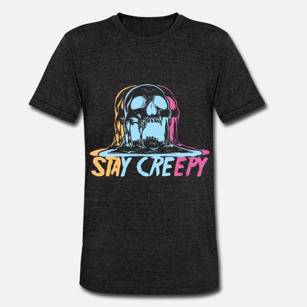 радуга skull kawaii пребывания жуткого пастельный гот страшные футболки рубашка мужчина трикотажного хлопок плюс размер 3xl нормальных сумас
радуга skull kawaii пребывания жуткого пастельный гот страшные футболки рубашка мужчина трикотажного хлопок плюс размер 3xl нормальных сумас