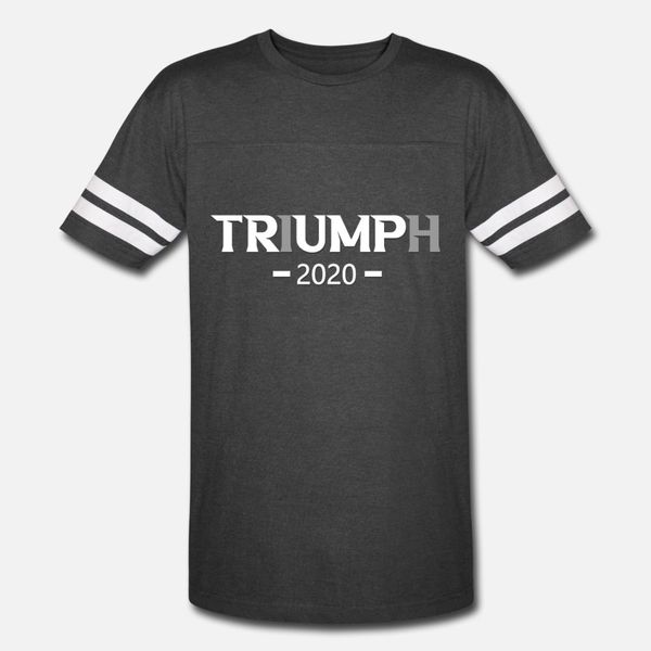 triumph 2020 t shirt men designer short sleeve euro size s-3xl standard cute breathable spring autumn formal shirt
triumph 2020 t shirt men designer short sleeve euro size s-3xl standard cute breathable spring autumn formal shirt