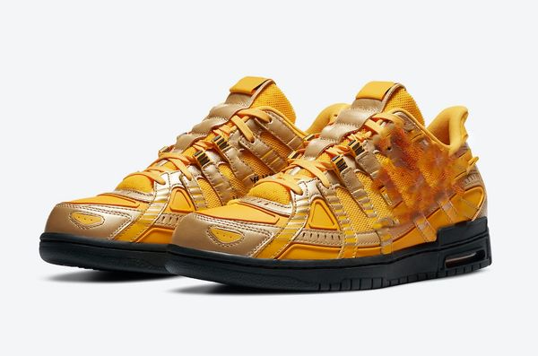 2020 off authentic air rubber dunk white green strike university gold university blue running shoes men women zapatos sneakers sports 5-11
2020 off authentic air rubber dunk white green strike university gold university blue running shoes men women zapatos sneakers sports 5-11