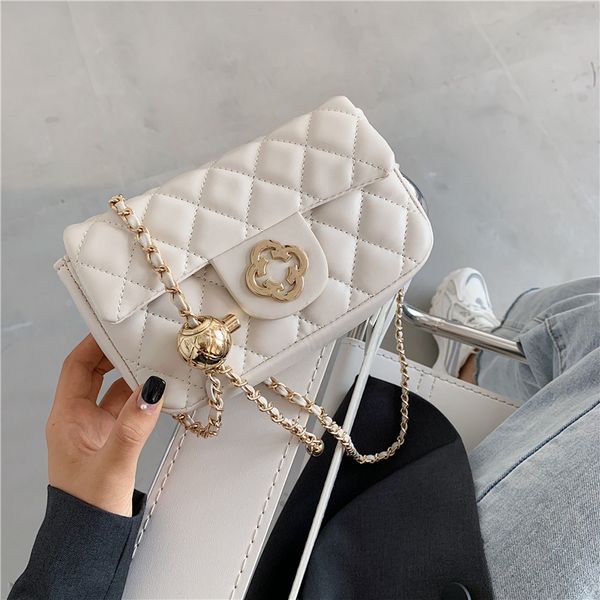 small crossbody bag messenger bag women brand 2020 new trendy vintage designer small chain shoulder handbag
small crossbody bag messenger bag women brand 2020 new trendy vintage designer small chain shoulder handbag