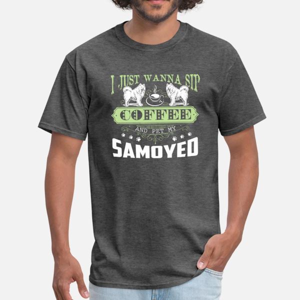 samoyed t shirt men printing 100% cotton s-xxxl letters fit breathable summer leisure shirt
samoyed t shirt men printing 100% cotton s-xxxl letters fit breathable summer leisure shirt