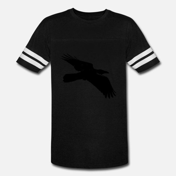 raven t shirt men knitted tee shirt size s-3xl basic solid gift new fashion summer style trend shirt
raven t shirt men knitted tee shirt size s-3xl basic solid gift new fashion summer style trend shirt