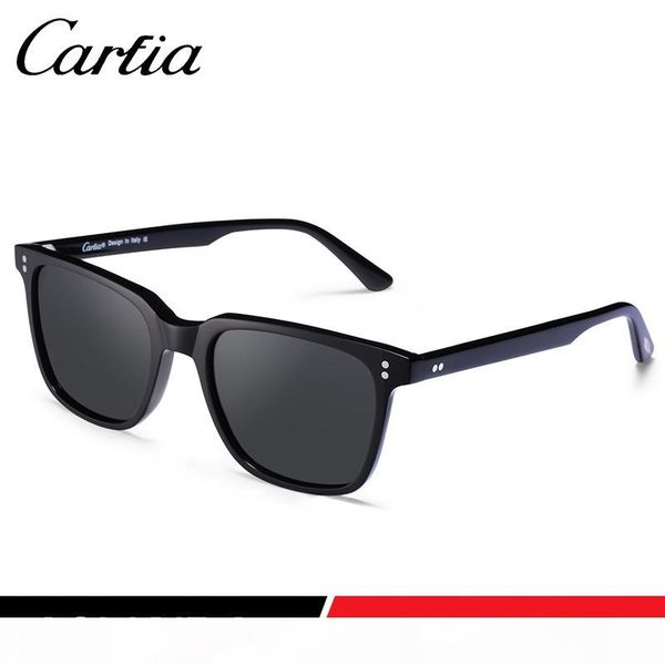 carfia 5354 mens designer sunglasses rectangle driving polarized sun glasses sunglasses for women 51mm 3 colors with original box, White;black
carfia 5354 mens designer sunglasses rectangle driving polarized sun glasses sunglasses for women 51mm 3 colors with original box, White;black