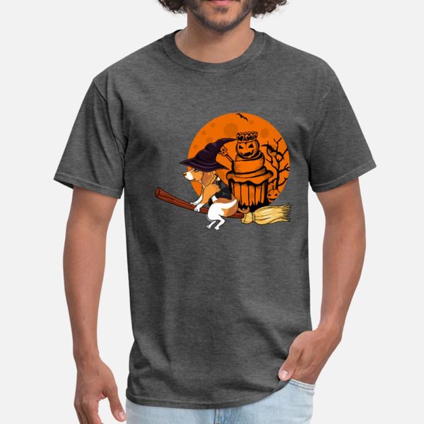 бигль ведьма хэллоуина broomstick смешной beagle hat тенниски мужчины печать 100% хлопок размера s-3xl тонкого подарок нового стиль летнего
бигль ведьма хэллоуина broomstick смешной beagle hat тенниски мужчины печать 100% хлопок размера s-3xl тонкого подарок нового стиль летнего
