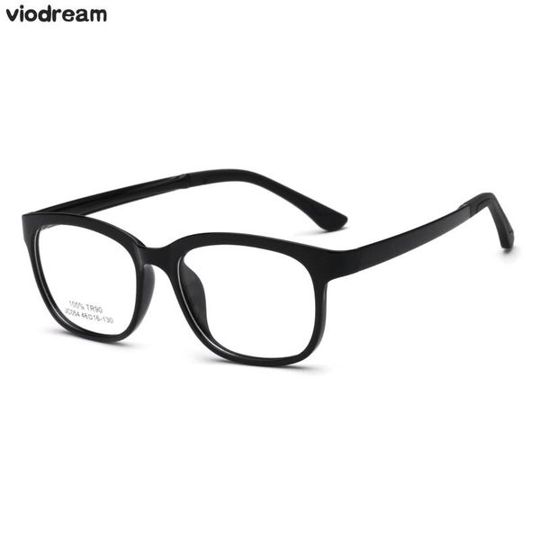 fashion sunglasses frames viodream children retro tr90 ultra light glasses frame optical for boy girl spectacle oculos de grau, Black
fashion sunglasses frames viodream children retro tr90 ultra light glasses frame optical for boy girl spectacle oculos de grau, Black