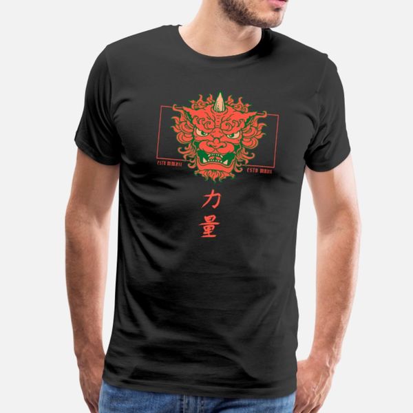 harajuku streetwear japanese korean dragon kpop vi t shirt men knitted tee shirt o-neck natural crazy new style spring standard shirt
harajuku streetwear japanese korean dragon kpop vi t shirt men knitted tee shirt o-neck natural crazy new style spring standard shirt