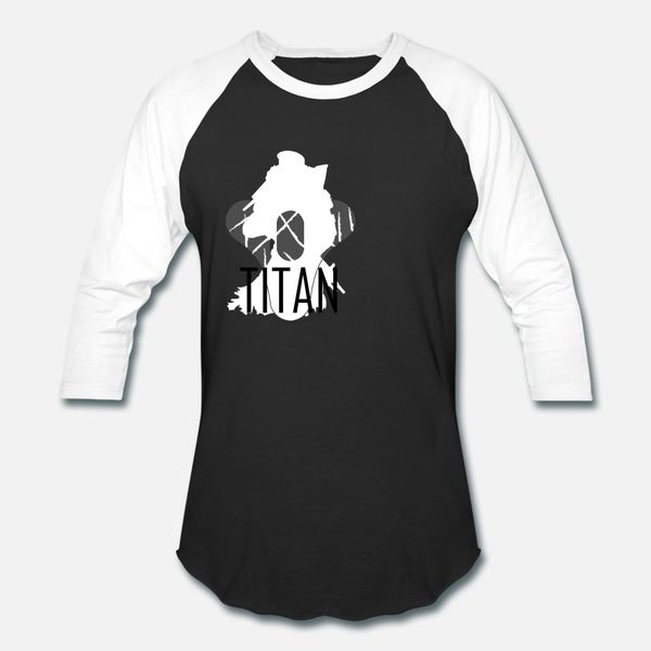 destiny titan shirt t shirt men knitted cotton size s-3xl normal cute comfortable spring kawaii shirt
destiny titan shirt t shirt men knitted cotton size s-3xl normal cute comfortable spring kawaii shirt