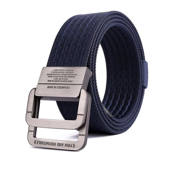 black canvas belts mens hunting jeans belts male army tactical women buckle waist casual nylon belt ceinture06, Black;brown
black canvas belts mens hunting jeans belts male army tactical women buckle waist casual nylon belt ceinture06, Black;brown