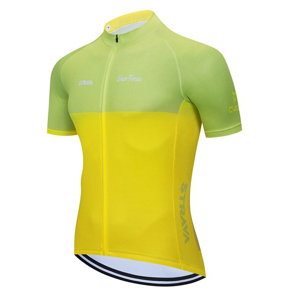 racing sets 2021 strava summer cycling jersey men's short sleeves set clothing bicycle sports wear mtb bike clothes breathable suit, Black;blue
racing sets 2021 strava summer cycling jersey men's short sleeves set clothing bicycle sports wear mtb bike clothes breathable suit, Black;blue