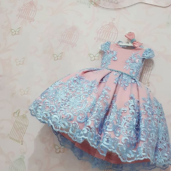 flower embroidered kids dresses toddler girls princess lace tutu dresses children wedding party halloween christmas bow costume, Red;yellow
flower embroidered kids dresses toddler girls princess lace tutu dresses children wedding party halloween christmas bow costume, Red;yellow