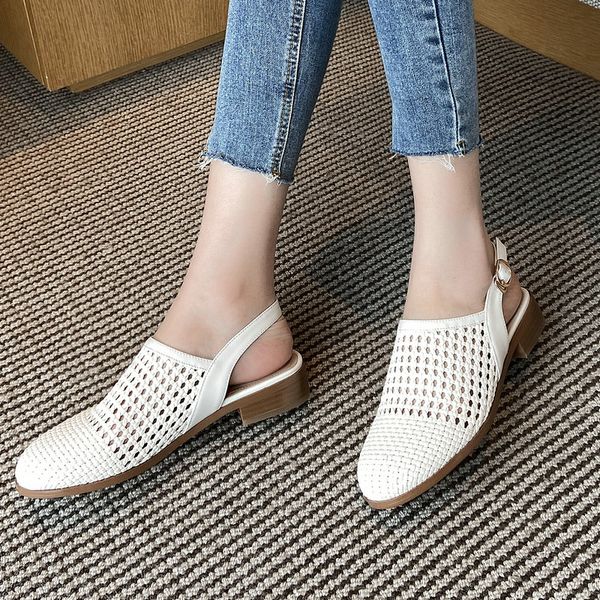 eshtonshero summer women pumps square low heels shoes leather+pu women casual party shoes platform ladies wedding size 3-9, Black
eshtonshero summer women pumps square low heels shoes leather+pu women casual party shoes platform ladies wedding size 3-9, Black