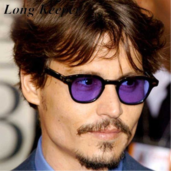 classic round sunglasses men women vintage tinted ocean lens sun glasses male fashion small frame eyeware uv400 oculos masculino, White;black
classic round sunglasses men women vintage tinted ocean lens sun glasses male fashion small frame eyeware uv400 oculos masculino, White;black