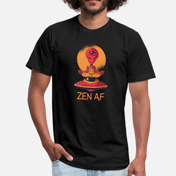 zen af yoga buddha alien buddhism namaste gift t shirt men create short sleeve size s-3xl fit basic spring autumn letter shirt
zen af yoga buddha alien buddhism namaste gift t shirt men create short sleeve size s-3xl fit basic spring autumn letter shirt