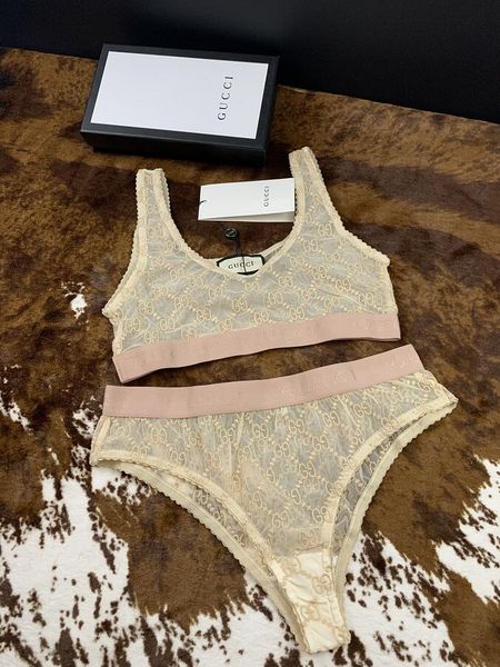 для женщин эротическое белье lace top бюстгальтер дамы стринги нижнее белье комплект ночное белье
для женщин эротическое белье lace top бюстгальтер дамы стринги нижнее белье комплект ночное белье