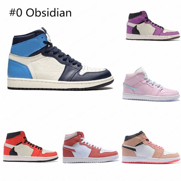 new basketball shoes jumpman 1 1s og high pine green black court purple royal bred toe nc obsidian unc game basketball sneakers j#09-035
new basketball shoes jumpman 1 1s og high pine green black court purple royal bred toe nc obsidian unc game basketball sneakers j#09-035
