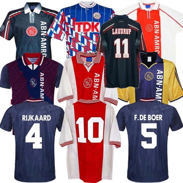 ajax ретро классическая 1989 1990 1994 1995 97 98 1996 99 2004 2005 аякс трикотажных изделий футбола дома прочь ретро футбол рубашка s-2x, Black;yellow
ajax ретро классическая 1989 1990 1994 1995 97 98 1996 99 2004 2005 аякс трикотажных изделий футбола дома прочь ретро футбол рубашка s-2x, Black;yellow
