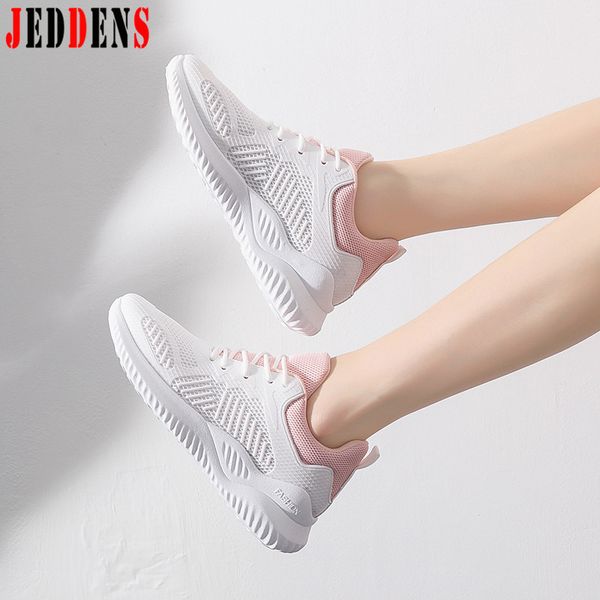 light soft flat обувь мода кроссовки mesh дышащие узелок женщины обуви повседневная обувь женская для женщин летней тренеров нью-m13, Black
light soft flat обувь мода кроссовки mesh дышащие узелок женщины обуви повседневная обувь женская для женщин летней тренеров нью-m13, Black
