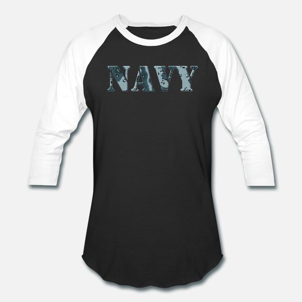 navy camo urban 3d t shirt men designer 100% cotton s-xxxl standard fit authentic spring trend shirt
navy camo urban 3d t shirt men designer 100% cotton s-xxxl standard fit authentic spring trend shirt