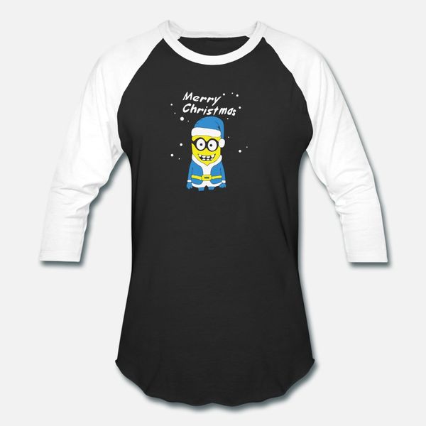 funny minions santa christmas t shirt men create cotton s-3xl male fitness funny spring kawaii shirt
funny minions santa christmas t shirt men create cotton s-3xl male fitness funny spring kawaii shirt