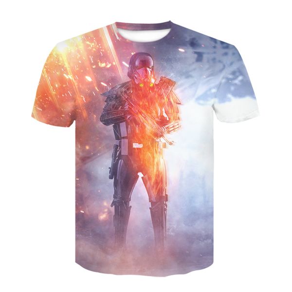 one punch man daily list t-shirts men saitama opm oppai anime manga pure cotton tees short sleeve t shirt printed clothes
one punch man daily list t-shirts men saitama opm oppai anime manga pure cotton tees short sleeve t shirt printed clothes