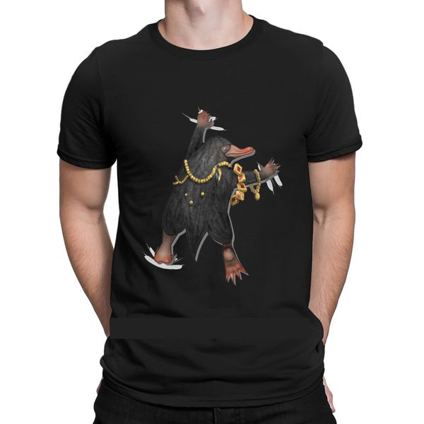 последние мужская футболка клинт иствуд с коротким рукавом чистый хлопок crew neck негабаритные футболка для мужской tee shirt top tee plus
последние мужская футболка клинт иствуд с коротким рукавом чистый хлопок crew neck негабаритные футболка для мужской tee shirt top tee plus