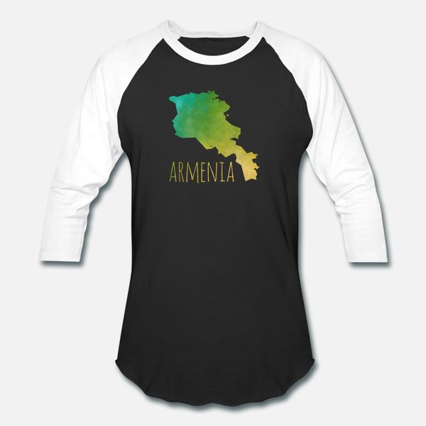 armenia t shirt men customize short sleeve o neck fit cute fashion spring kawaii shirt
armenia t shirt men customize short sleeve o neck fit cute fashion spring kawaii shirt