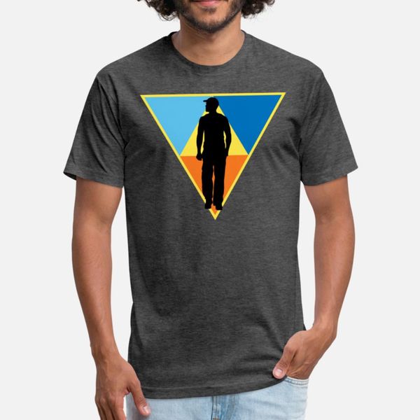 retro truck driver t shirt men print 100% cotton s-3xl formal anti-wrinkle basic summer style letters shirt
retro truck driver t shirt men print 100% cotton s-3xl formal anti-wrinkle basic summer style letters shirt