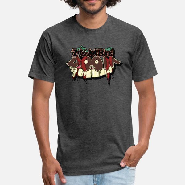 zombie doom logo t shirt men print tee shirt crew neck pattern sunlight funny casual spring trend shirt
zombie doom logo t shirt men print tee shirt crew neck pattern sunlight funny casual spring trend shirt