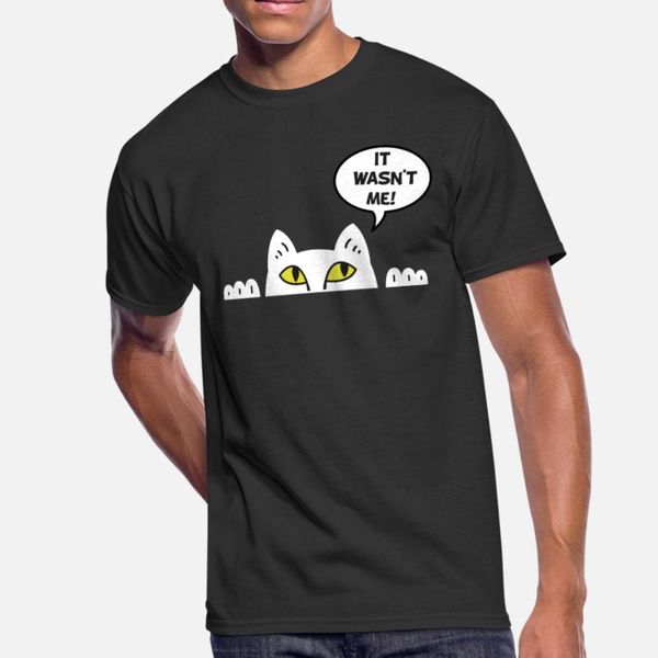 cheeky sweet cat maine coon persian gift t shirt men designs cotton plus size 3xl gents graphic humor spring autumn family shirt
cheeky sweet cat maine coon persian gift t shirt men designs cotton plus size 3xl gents graphic humor spring autumn family shirt