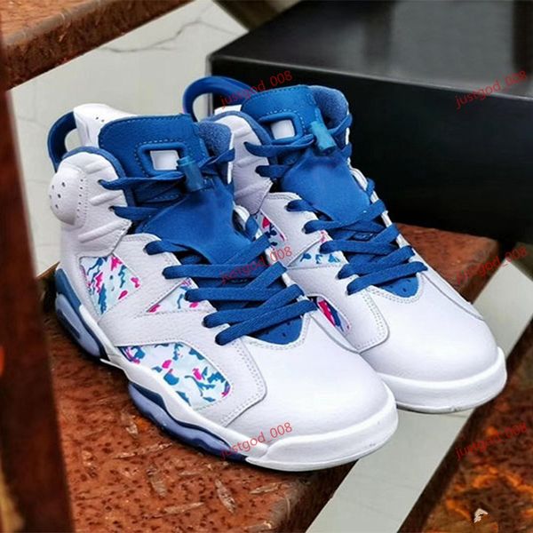 nike air jordan 6 gs shoes 2020 горячей продажа travis 6 suede mens basketball обуви cactus jack пшеничных желтый jumpman открытых кроссовки, Black
nike air jordan 6 gs shoes 2020 горячей продажа travis 6 suede mens basketball обуви cactus jack пшеничных желтый jumpman открытых кроссовки, Black