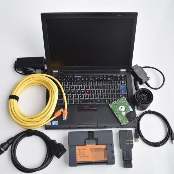 icom a2 t410 with super icom ispi next software ssd hdd ista-d ista-p v2020/9
icom a2 t410 with super icom ispi next software ssd hdd ista-d ista-p v2020/9