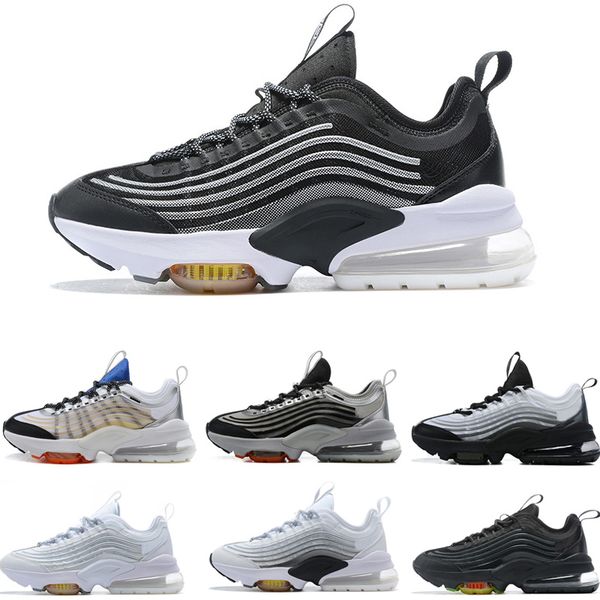 950 cushion shoes men women running shoes classic runs shoes for 950 sports sneakers size:36-45
950 cushion shoes men women running shoes classic runs shoes for 950 sports sneakers size:36-45