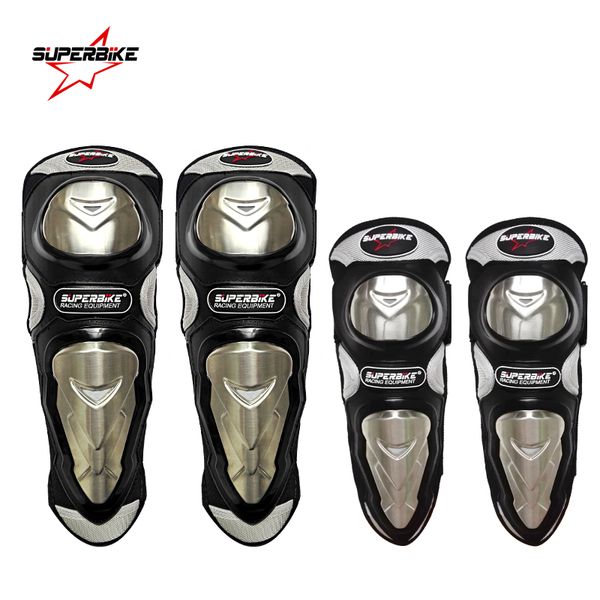 moto protective gear 4pcs combinations motorcycle kneepad elbow combo knee guard alloy steel motocicleta kneepad codo guardia
moto protective gear 4pcs combinations motorcycle kneepad elbow combo knee guard alloy steel motocicleta kneepad codo guardia