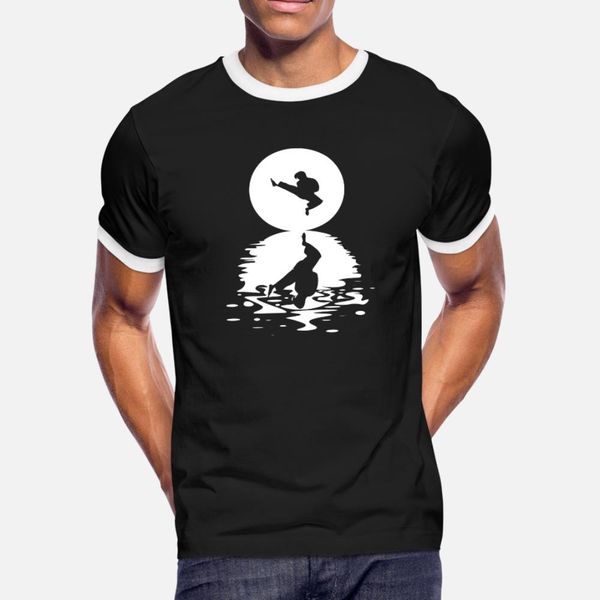 боевые искусства футболка мужчины хлопок проектирование s-xxxl trend интересно мода весна осень стандартная рубашка
боевые искусства футболка мужчины хлопок проектирование s-xxxl trend интересно мода весна осень стандартная рубашка