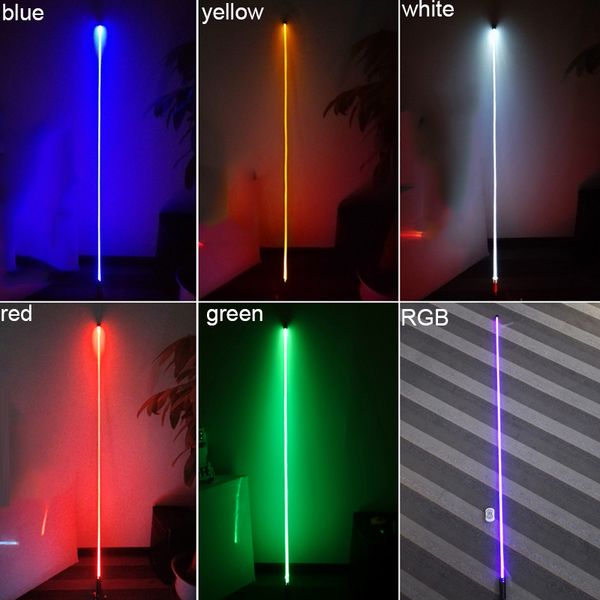 led whip light waterproof flag pole safety antenna whip lights for sand buggy for utv atv truck dunes 4 wheel halloween
led whip light waterproof flag pole safety antenna whip lights for sand buggy for utv atv truck dunes 4 wheel halloween