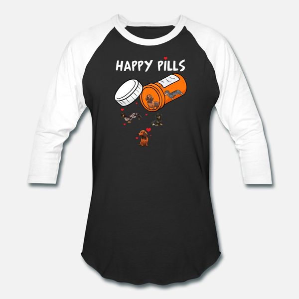 happy pills cute dachshunds lovers gift t shirt men sunlight short sleeve round neck unique sunlight funny casual summer style normal
happy pills cute dachshunds lovers gift t shirt men sunlight short sleeve round neck unique sunlight funny casual summer style normal