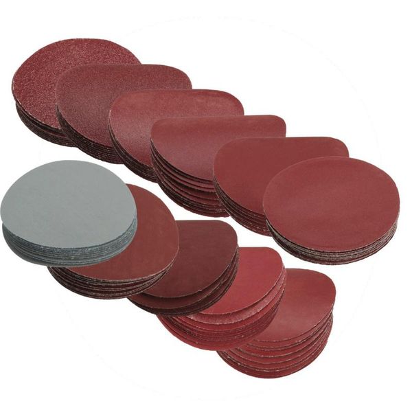 10pcs/set 3 inch polishing pad sanding discs sandpaper for sander grits 80 120 240 400 600 800 1000 1200 1500 2000 3000 grit
10pcs/set 3 inch polishing pad sanding discs sandpaper for sander grits 80 120 240 400 600 800 1000 1200 1500 2000 3000 grit