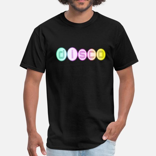 дискотека тенниски мужчины вязаный с коротким рукавом s-xxxl мужской cute basic spring kawaii рубашка
дискотека тенниски мужчины вязаный с коротким рукавом s-xxxl мужской cute basic spring kawaii рубашка